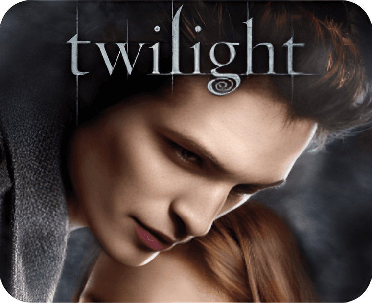 Our professionals have worked with stars that have appeared in Twilight